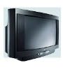 Телевизор Loewe Cantus 3870 ZP Телевизор Loewe Cantus 3870 ZP