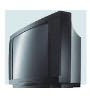 Телевизор Loewe Contur 1670 Z Телевизор Loewe Contur 1670 Z