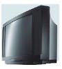 Телевизор Loewe Profil 3563 Z Телевизор Loewe Profil 3563 Z