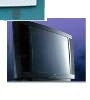 Телевизор Loewe Profil Plus 3572 Z Телевизор Loewe Profil Plus 3572 Z