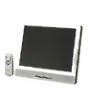 Телевизор Sharp LC-150M2E Телевизор Sharp LC-150M2E