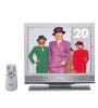 Телевизор Sharp LC-20VM2E Телевизор Sharp LC-20VM2E
