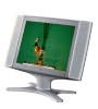 Телевизор Samsung LW-15E23CR Телевизор Samsung LW-15E23CR