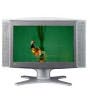 Телевизор Samsung LW-15N13WR Телевизор Samsung LW-15N13WR