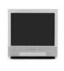 Телевизор Sony KV-21FT2K Телевизор Sony KV-21FT2K
