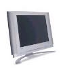 Телевизор Philips 15PF9925 Телевизор Philips 15PF9925
