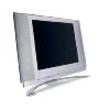 Телевизор Philips 20PF9925 Телевизор Philips 20PF9925
