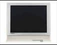 Телевизор Thomson 15LCD Телевизор Thomson 15LCD
