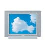 Телевизор Philips 21PT5606 Телевизор Philips 21PT5606