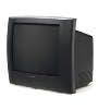 Телевизор Philips 25PT4107 Телевизор Philips 25PT4107