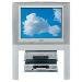 Телевизор Philips 29PT5507 Телевизор Philips 29PT5507
