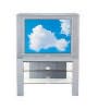 Телевизор Philips 29PT5606 Телевизор Philips 29PT5606