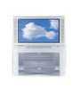 Телевизор Philips 32PW9767 Телевизор Philips 32PW9767
