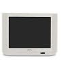 Телевизор Sony KV-21FX30 Телевизор Sony KV-21FX30