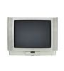 Телевизор Thomson 21DG130G Телевизор Thomson 21DG130G