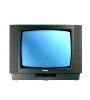 Телевизор Thomson 21DG15ES Телевизор Thomson 21DG15ES