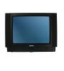 Телевизор Thomson 21DG15ET Телевизор Thomson 21DG15ET