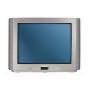 Телевизор Thomson 21DK170G Телевизор Thomson 21DK170G