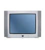 Телевизор Thomson 21DP170G Телевизор Thomson 21DP170G