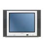 Телевизор Thomson 21DX170S Телевизор Thomson 21DX170S
