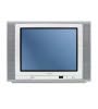 Телевизор Thomson 21DX210S Телевизор Thomson 21DX210S