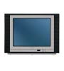 Телевизор Thomson 21DX25E Телевизор Thomson 21DX25E