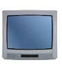 Телевизор Thomson 21MG110R Телевизор Thomson 21MG110R