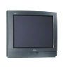 Телевизор Thomson 21MT10E Телевизор Thomson 21MT10E