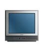 Телевизор Thomson 21MX17E Телевизор Thomson 21MX17E