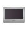 Телевизор Thomson 24WK25EG Телевизор Thomson 24WK25EG