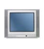 Телевизор Thomson 25DX210S Телевизор Thomson 25DX210S