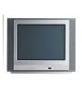 Телевизор Thomson 25DX25ES Телевизор Thomson 25DX25ES