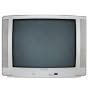 Телевизор Thomson 28DF170R Телевизор Thomson 28DF170R