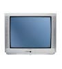 Телевизор Thomson 28DG170G Телевизор Thomson 28DG170G