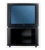 Телевизор Thomson 28DG17E Телевизор Thomson 28DG17E