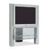Телевизор Sony KV-29FX66 Телевизор Sony KV-29FX66