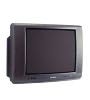 Телевизор Thomson 28DN40E Телевизор Thomson 28DN40E