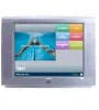 Телевизор Thomson 28DP25EG Телевизор Thomson 28DP25EG