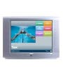 Телевизор Thomson 28DP42E Телевизор Thomson 28DP42E