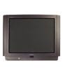 Телевизор Thomson 28EX42E Телевизор Thomson 28EX42E