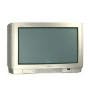 Телевизор Thomson 28VK45EG Телевизор Thomson 28VK45EG