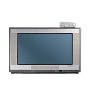Телевизор Thomson 28WF45EG Телевизор Thomson 28WF45EG