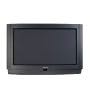 Телевизор Thomson 28WR23EG Телевизор Thomson 28WR23EG