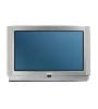 Телевизор Thomson 28WR45EG Телевизор Thomson 28WR45EG