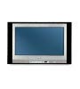 Телевизор Thomson 28WX410S Телевизор Thomson 28WX410S
