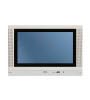 Телевизор Thomson 28WZ610S Телевизор Thomson 28WZ610S