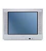 Телевизор Thomson 29DF400G Телевизор Thomson 29DF400G