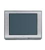 Телевизор Thomson 29DF45EG Телевизор Thomson 29DF45EG