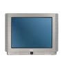 Телевизор Thomson 29DJ25EG Телевизор Thomson 29DJ25EG