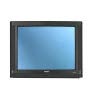 Телевизор Thomson 29DL22E Телевизор Thomson 29DL22E